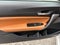 2021 BMW 2 Series M240i