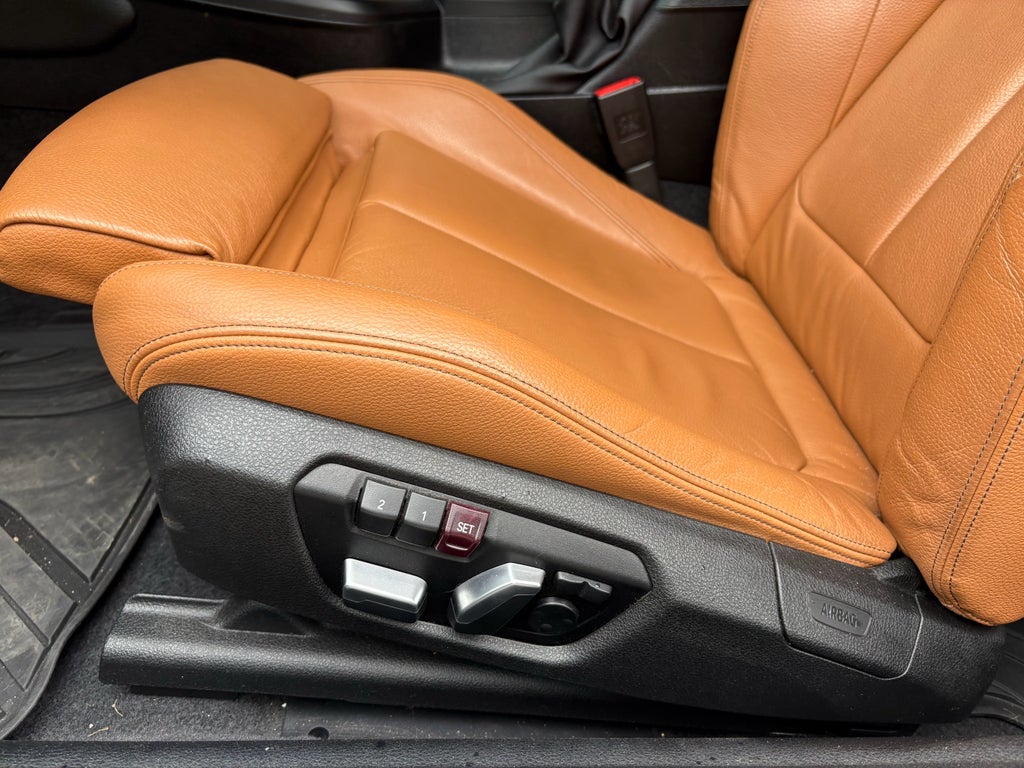 2021 BMW 2 Series M240i