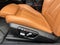 2021 BMW 2 Series M240i