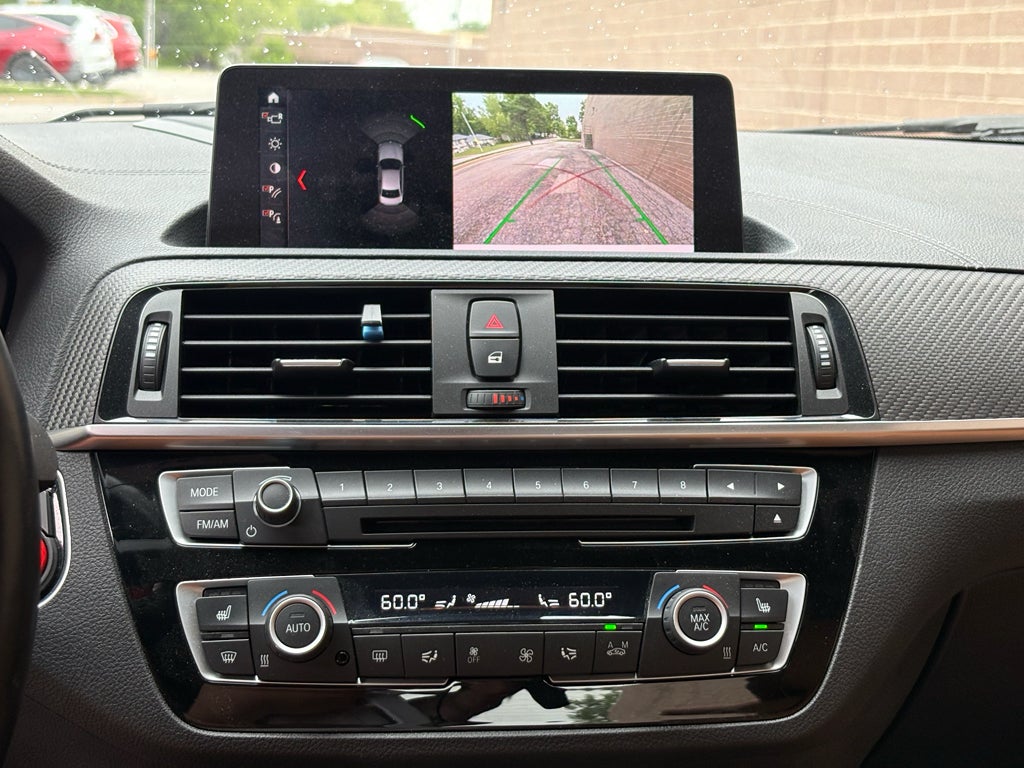 2021 BMW 2 Series M240i