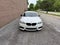2021 BMW 2 Series M240i