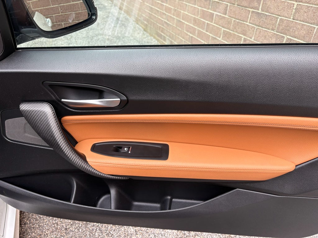 2021 BMW 2 Series M240i