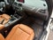 2021 BMW 2 Series M240i