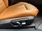 2021 BMW 2 Series M240i