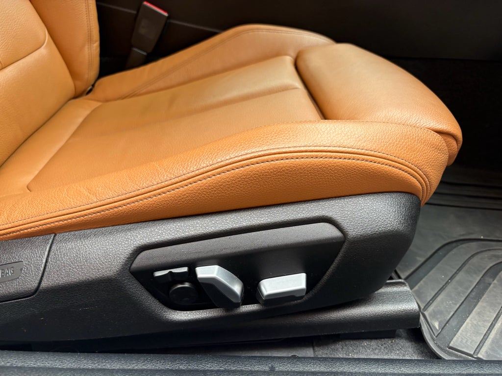 2021 BMW 2 Series M240i