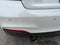 2021 BMW 2 Series M240i