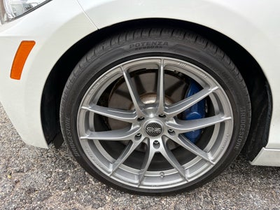2021 BMW 2 Series M240i