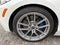 2021 BMW 2 Series M240i