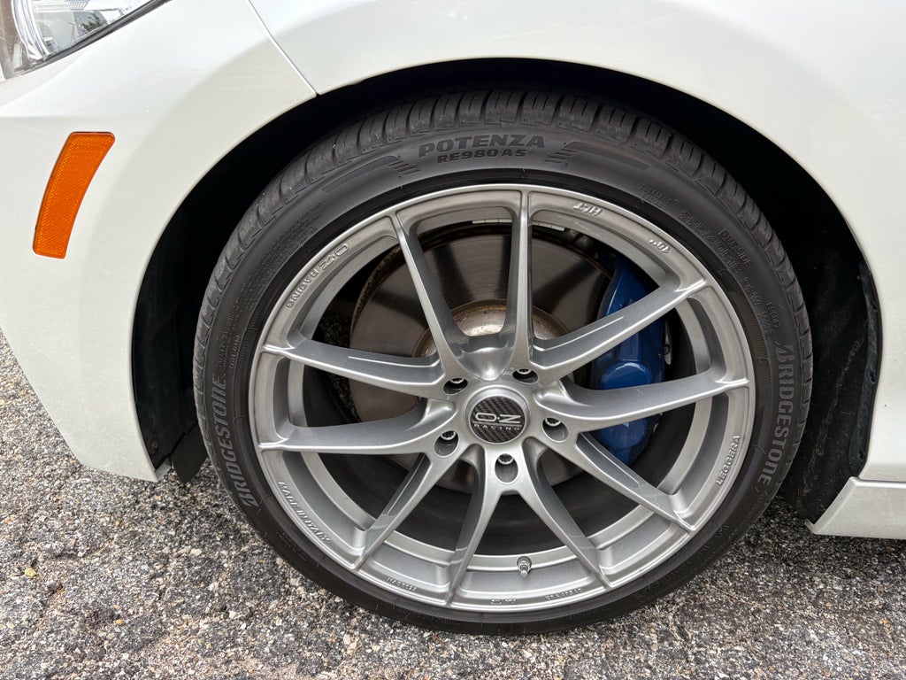 2021 BMW 2 Series M240i