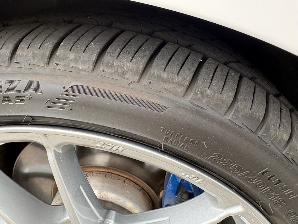 2021 BMW 2 Series M240i