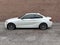 2021 BMW 2 Series M240i