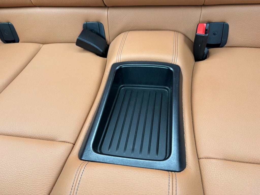 2021 BMW 2 Series M240i