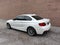 2021 BMW 2 Series M240i