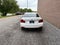 2021 BMW 2 Series M240i