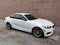 2021 BMW 2 Series M240i