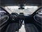2015 BMW 3 Series 335i xDrive