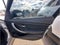 2015 BMW 3 Series 335i xDrive