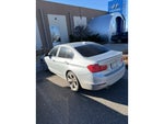 2015 BMW 3 Series 335i xDrive