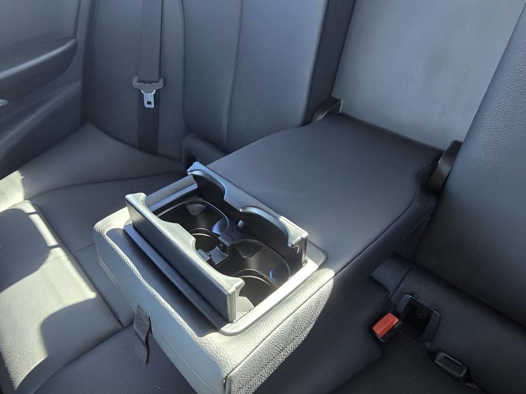 2015 BMW 3 Series 335i xDrive