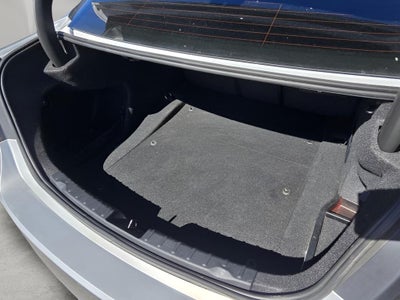 2015 BMW 3 Series 335i xDrive