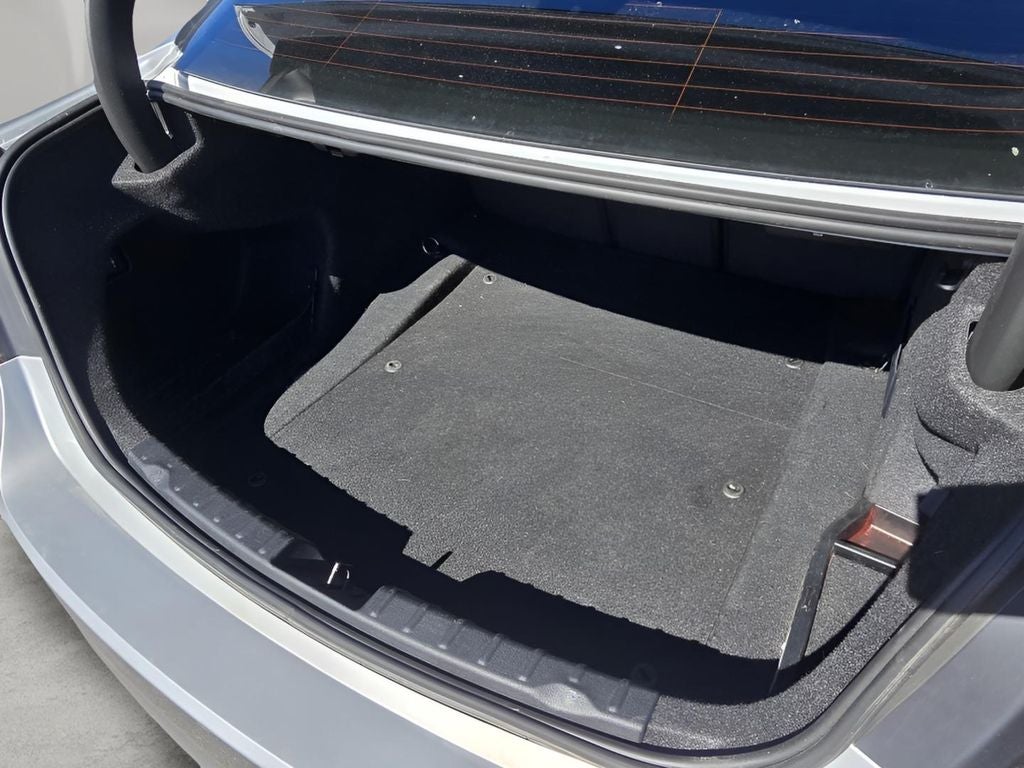 2015 BMW 3 Series 335i xDrive