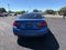 2015 BMW 4 Series 428i xDrive