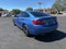 2015 BMW 4 Series 428i xDrive