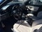 2015 BMW 4 Series 428i xDrive