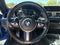 2015 BMW 4 Series 428i xDrive