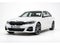2020 BMW 3 Series M340i xDrive