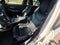 2020 BMW 3 Series M340i xDrive