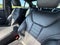 2020 BMW 3 Series M340i xDrive