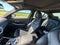 2020 BMW 3 Series M340i xDrive