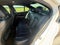 2020 BMW 3 Series M340i xDrive