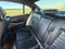 2020 BMW 3 Series M340i xDrive