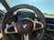 2020 BMW 3 Series M340i xDrive