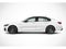 2020 BMW 3 Series M340i xDrive