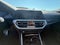 2020 BMW 3 Series M340i xDrive