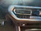 2020 BMW 3 Series M340i xDrive