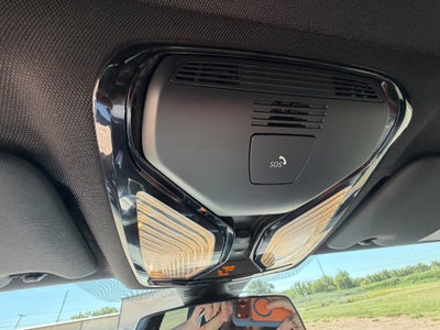 2020 BMW 3 Series M340i xDrive