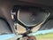 2020 BMW 3 Series M340i xDrive