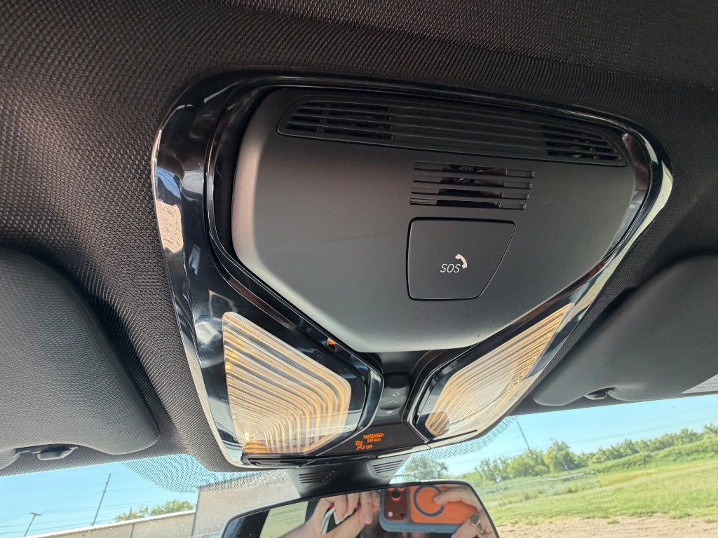 2020 BMW 3 Series M340i xDrive