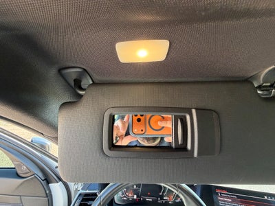 2020 BMW 3 Series M340i xDrive