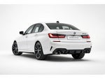 2020 BMW 3 Series M340i xDrive