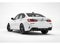 2020 BMW 3 Series M340i xDrive