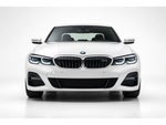 2020 BMW 3 Series M340i xDrive