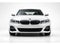 2020 BMW 3 Series M340i xDrive