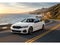 2020 BMW 3 Series M340i xDrive