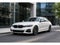 2020 BMW 3 Series M340i xDrive
