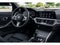 2020 BMW 3 Series M340i xDrive